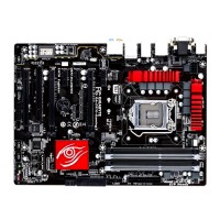 Gigabyte GA-Z97X-Gaming 3